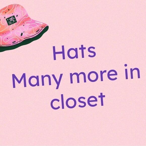 Wool flat cap black for excellent condition small/medium - Picture 3 of 11